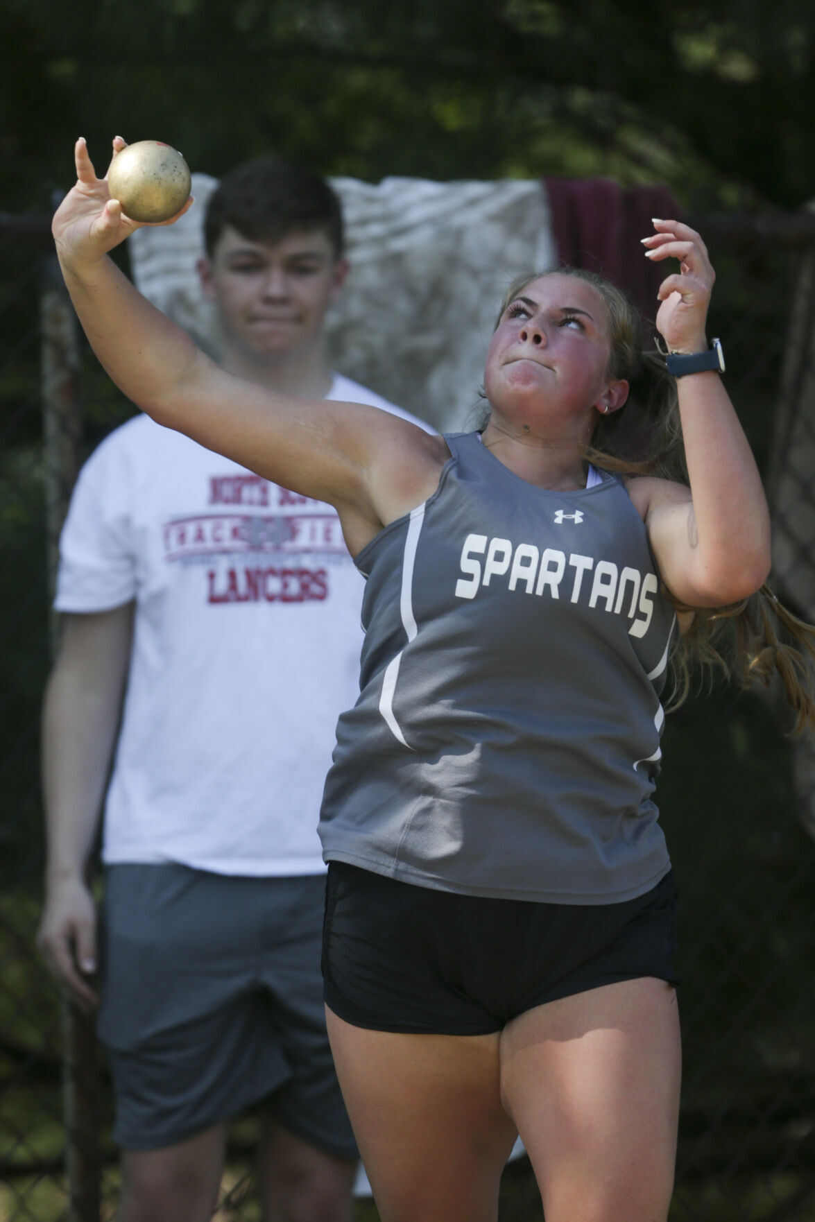 051222-qc-spt-district track-114.jpg